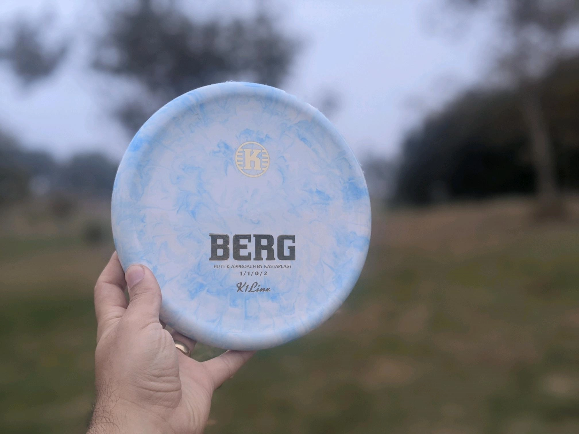 ser_dancelot!=''?ser_dancelot:Daniel Bloch