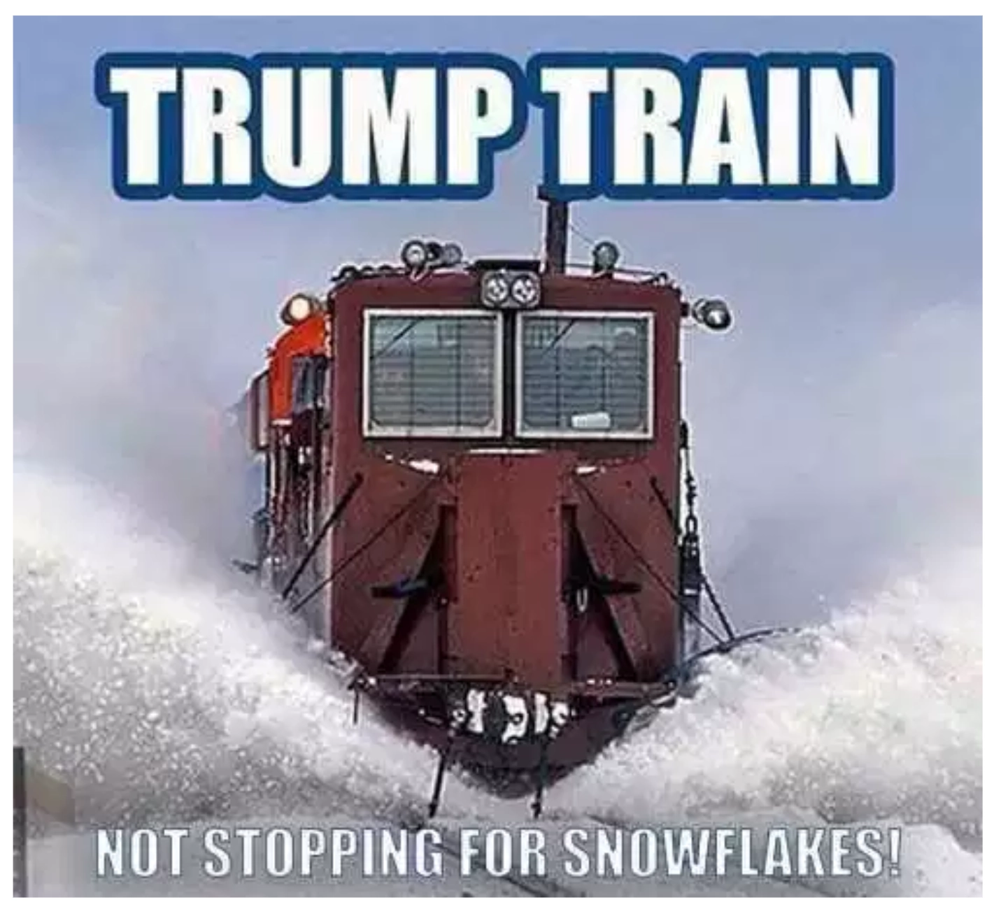 Kyle3108!=''?Kyle3108:Kyle s