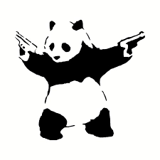 tabs138!=''?tabs138:William Tabbert