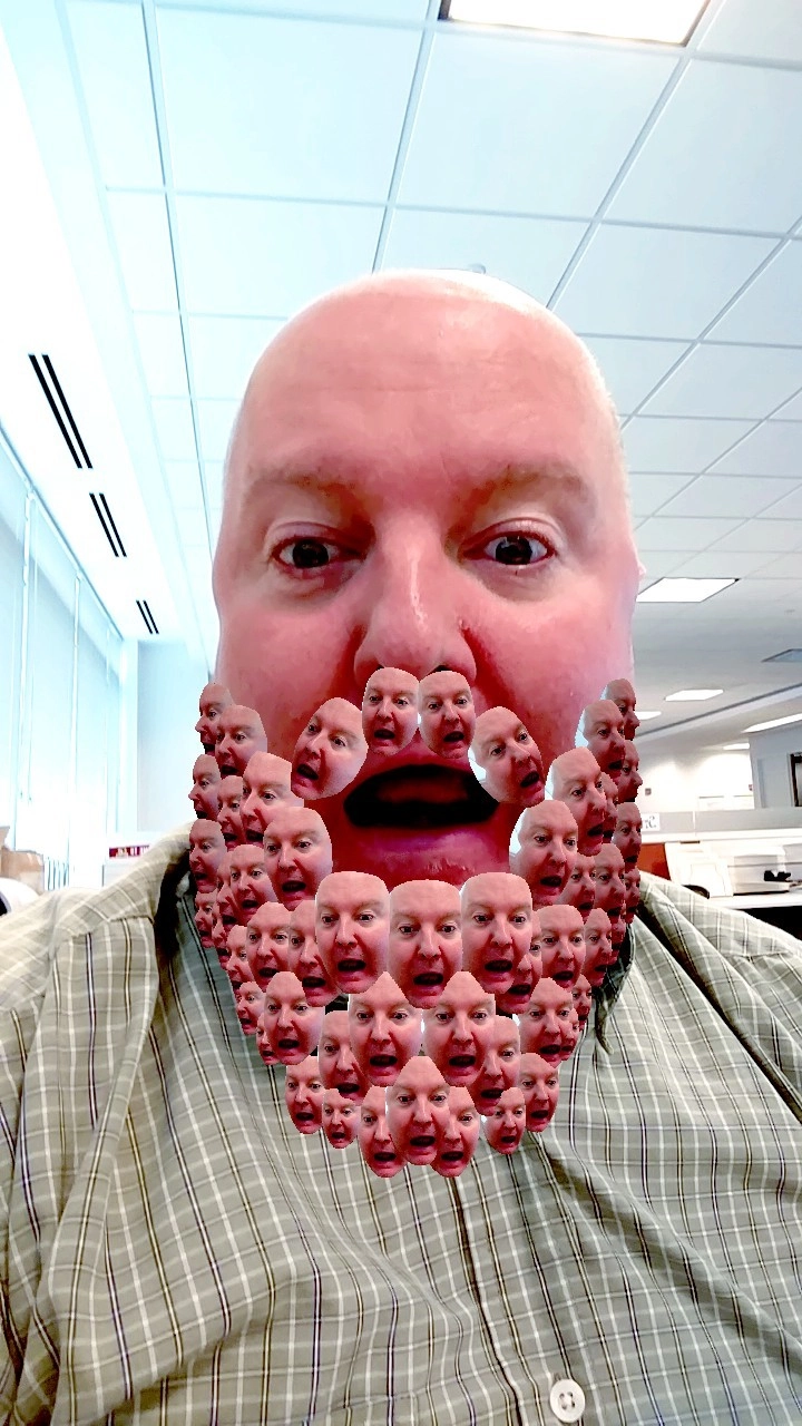 John McGuire!=''?John McGuire:John McGuire