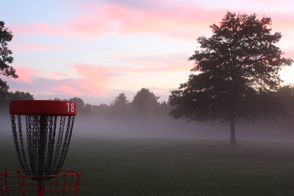 Marco!=''?Marco:Marco Fedrizzi