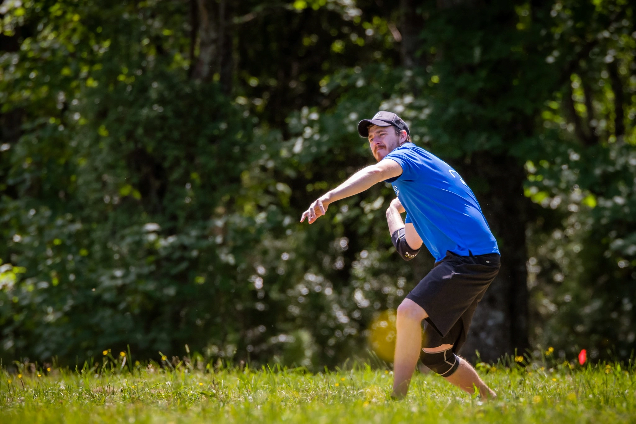 LGIllard!=''?LGIllard:Logan Gillard