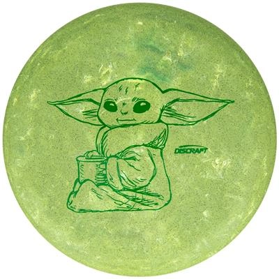 mw1998!=''?mw1998:Mason Walls