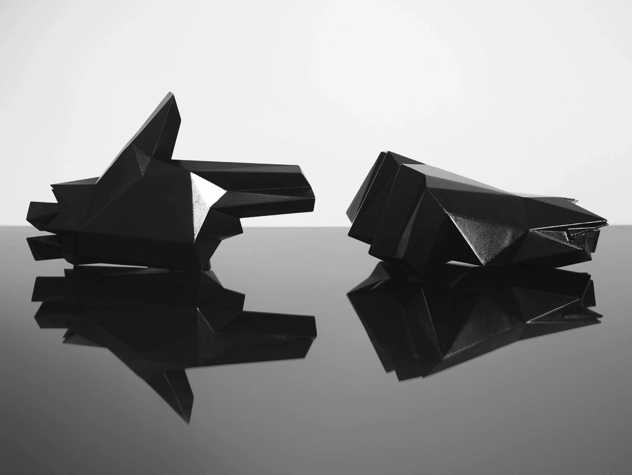 Chappy Garner!=''?Chappy Garner:RYAN GARNER