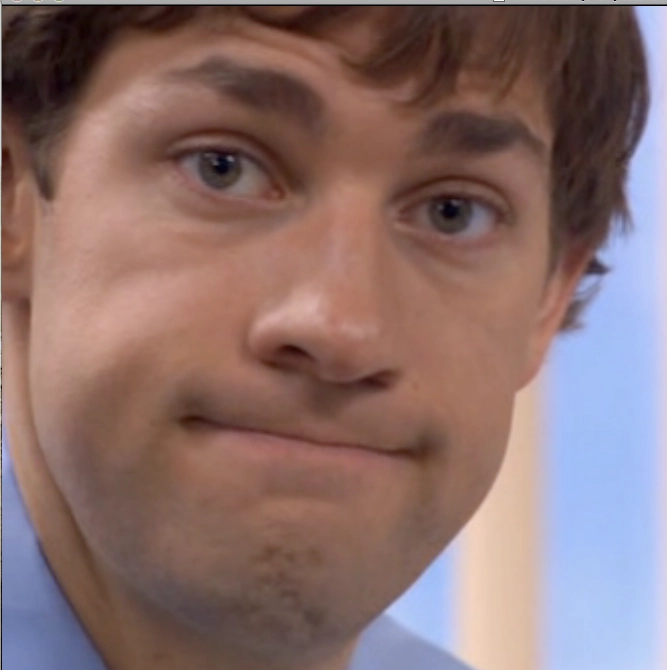 YeetMan!=''?YeetMan:Jacksen Goyer