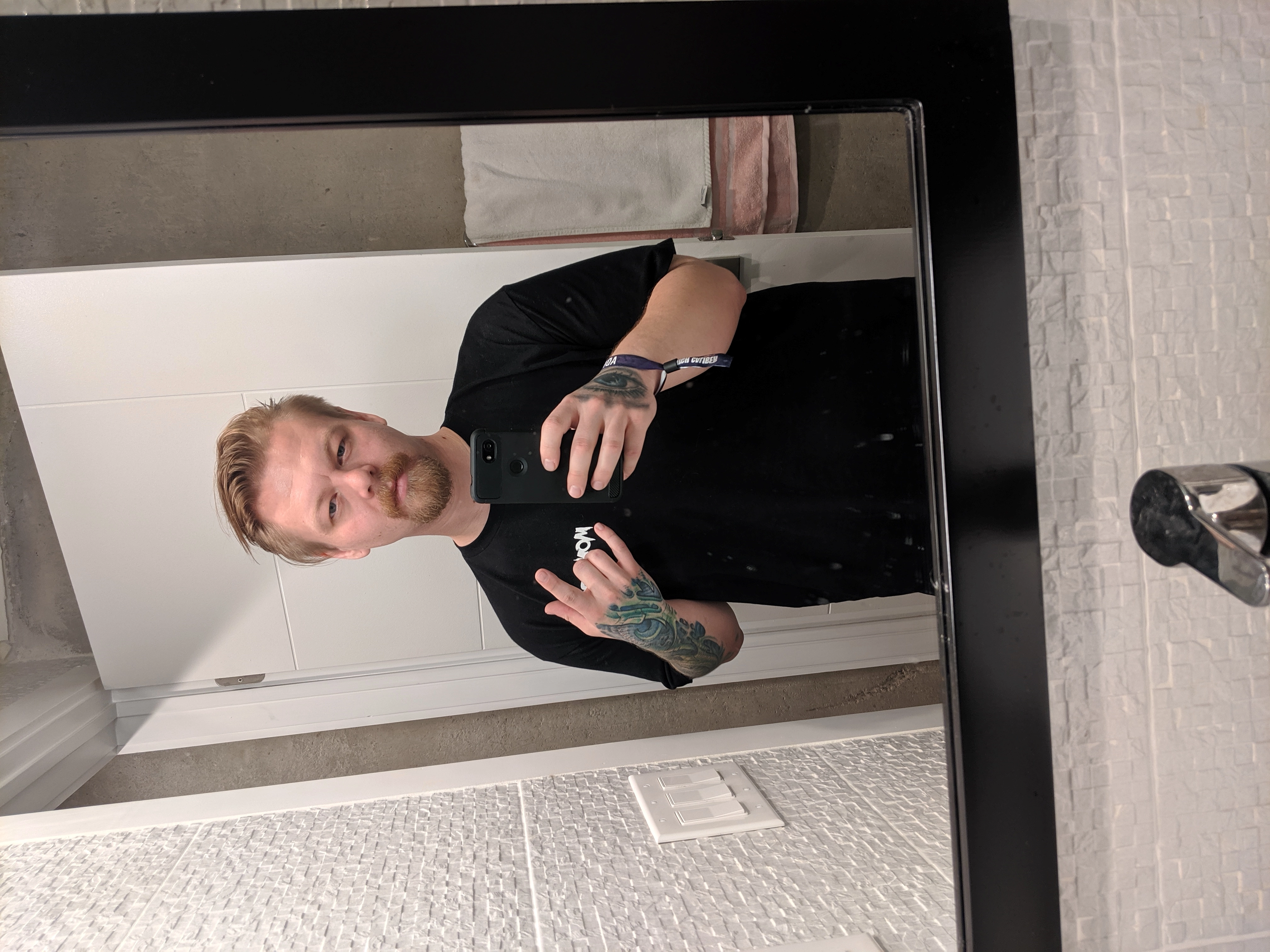 WesNilsson!=''?WesNilsson:Wes Nelson