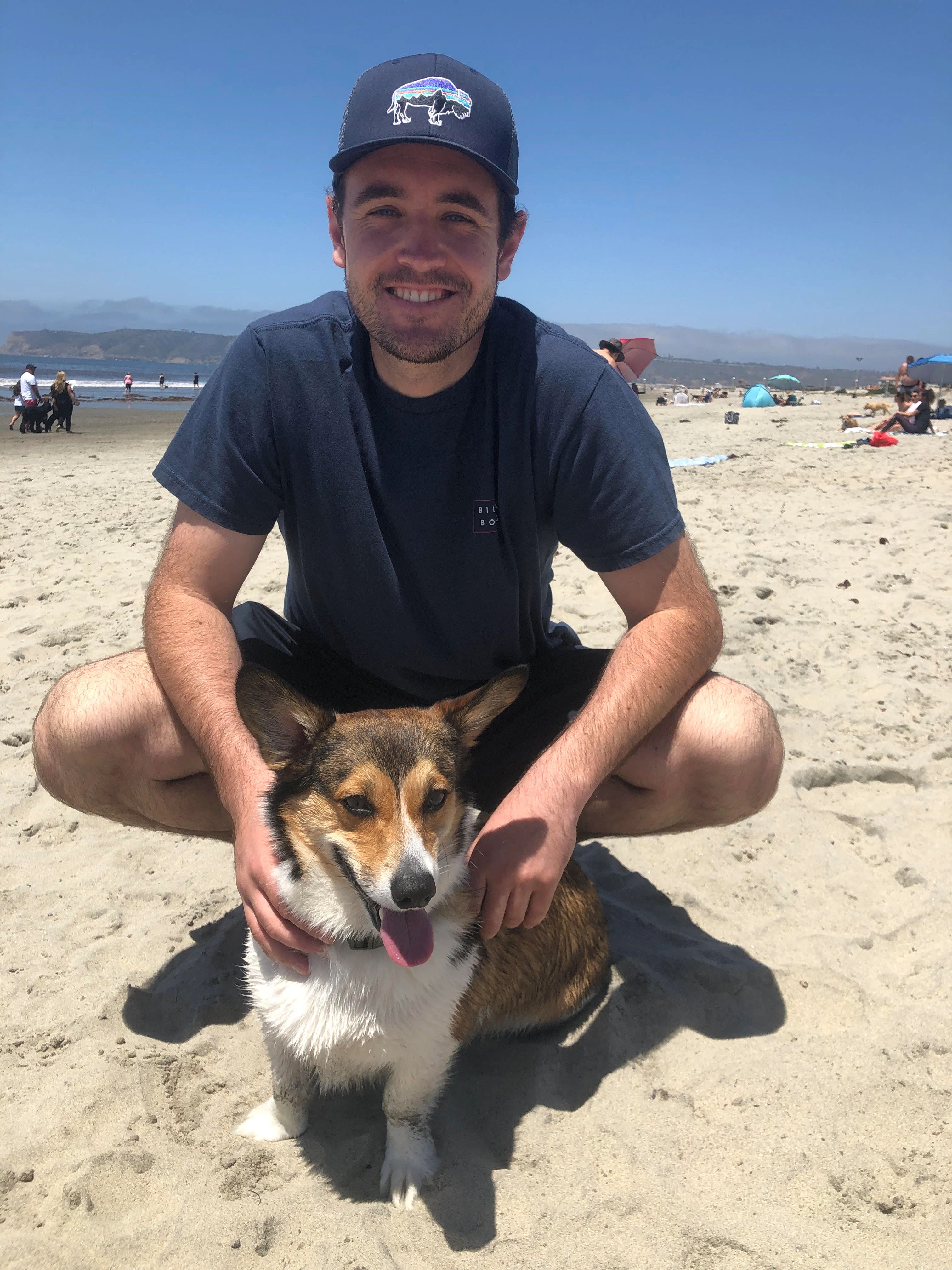 Niallmccarthy35!=''?Niallmccarthy35:Niall McCarthy