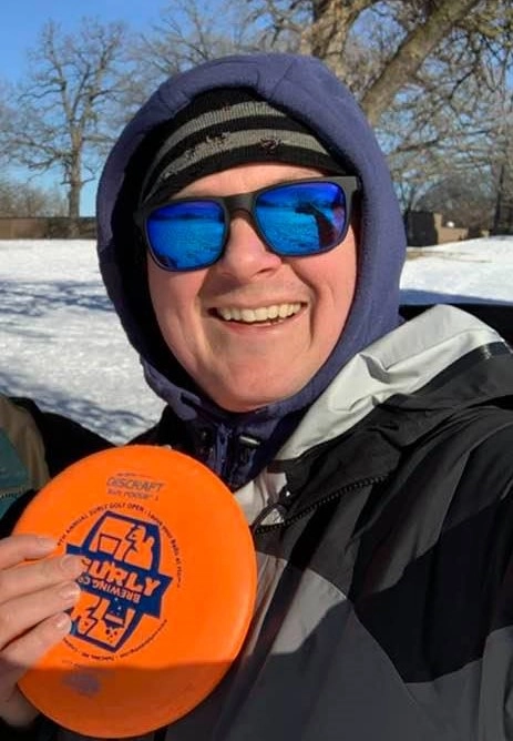 AndrewLBrandt!=''?AndrewLBrandt:Andrew Brandt