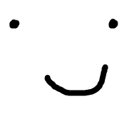 Bennett Brown!=''?Bennett Brown:Bennett Brown