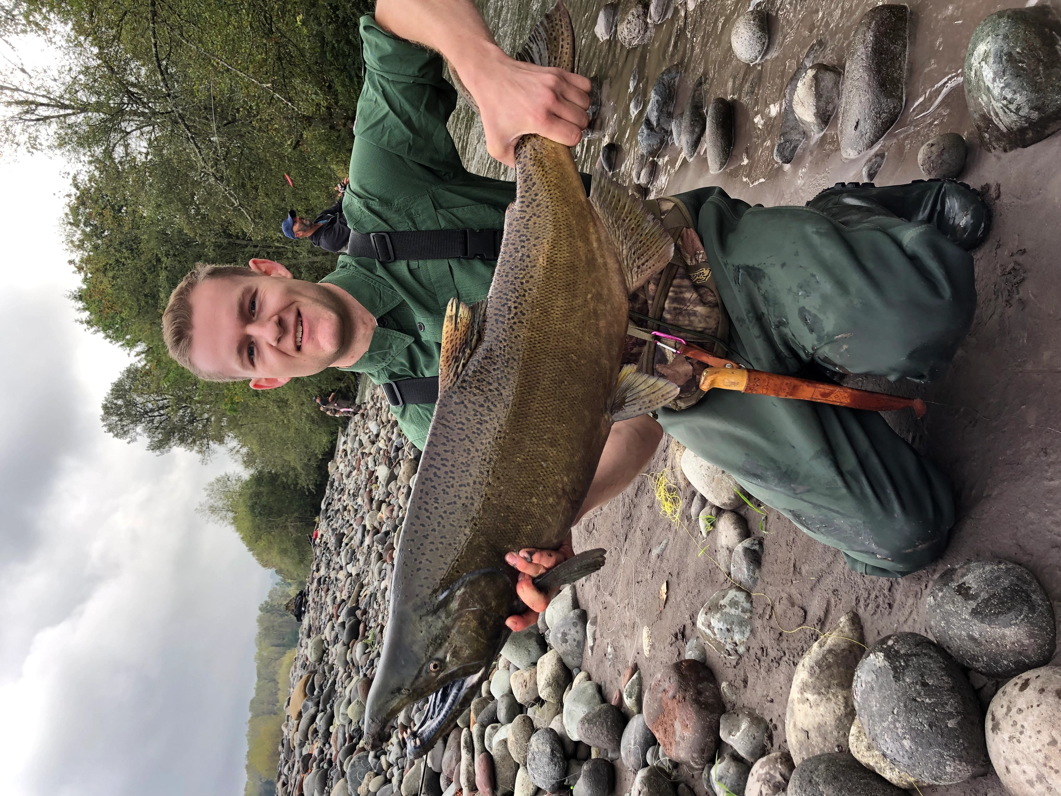 northwestmedic!=''?northwestmedic:jacob mcknight