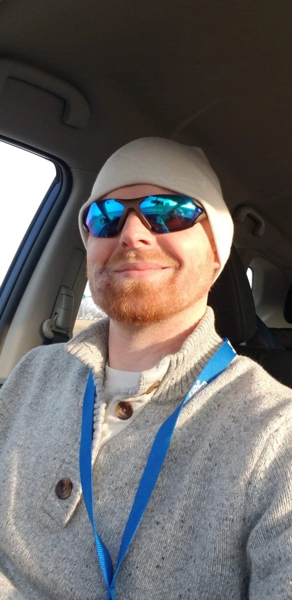 DoubleA!=''?DoubleA:Aaron Whitworth