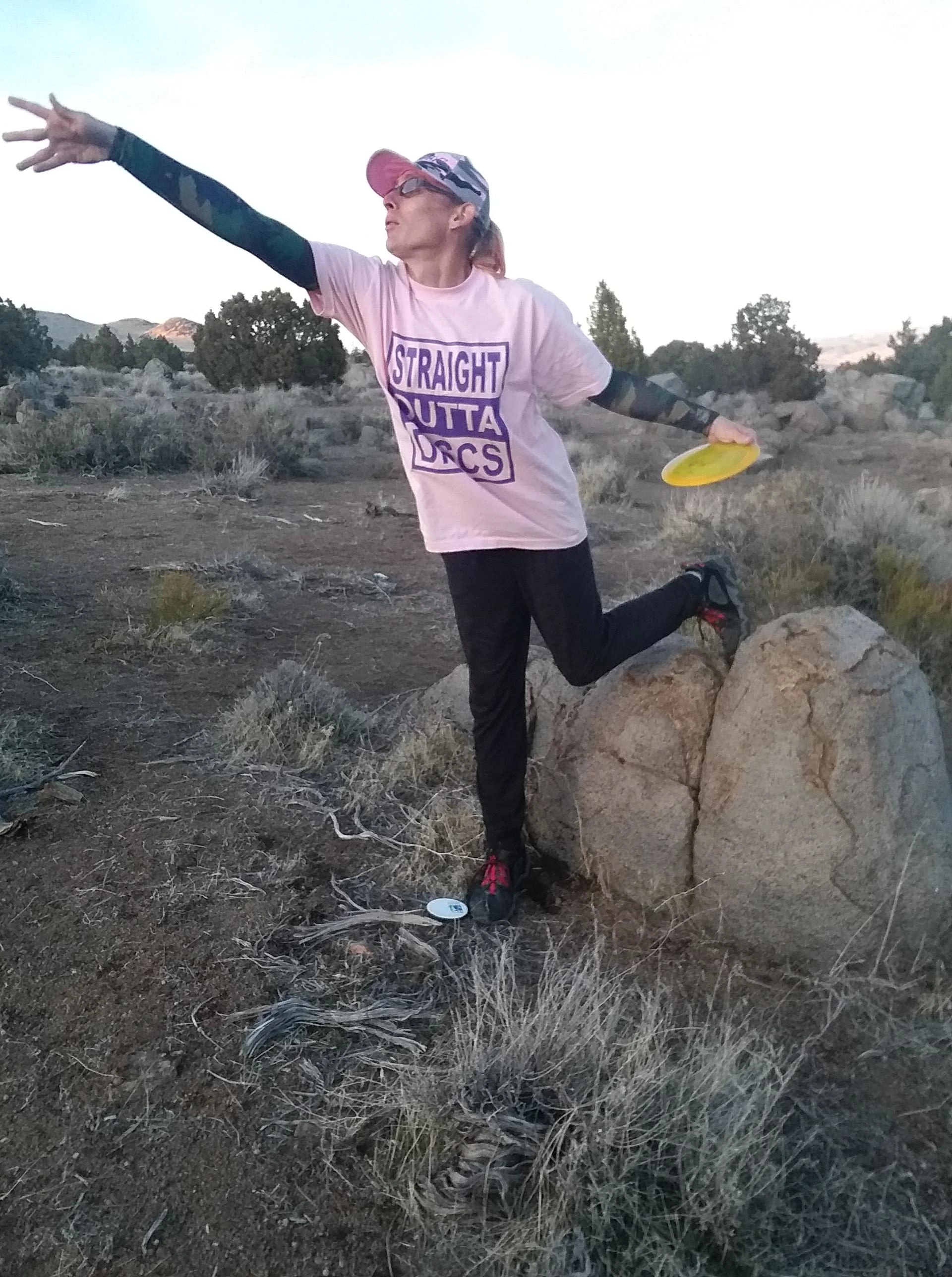 Malia Mickulin!=''?Malia Mickulin:Malia Mickulin