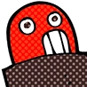 Shred Jesse!=''?Shred Jesse:Jesse Nicola