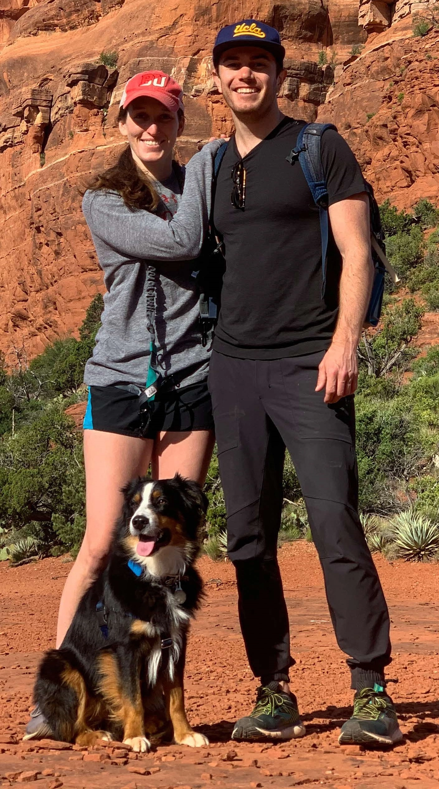 JP Aspinwall!=''?JP Aspinwall:Justin Aspinwall