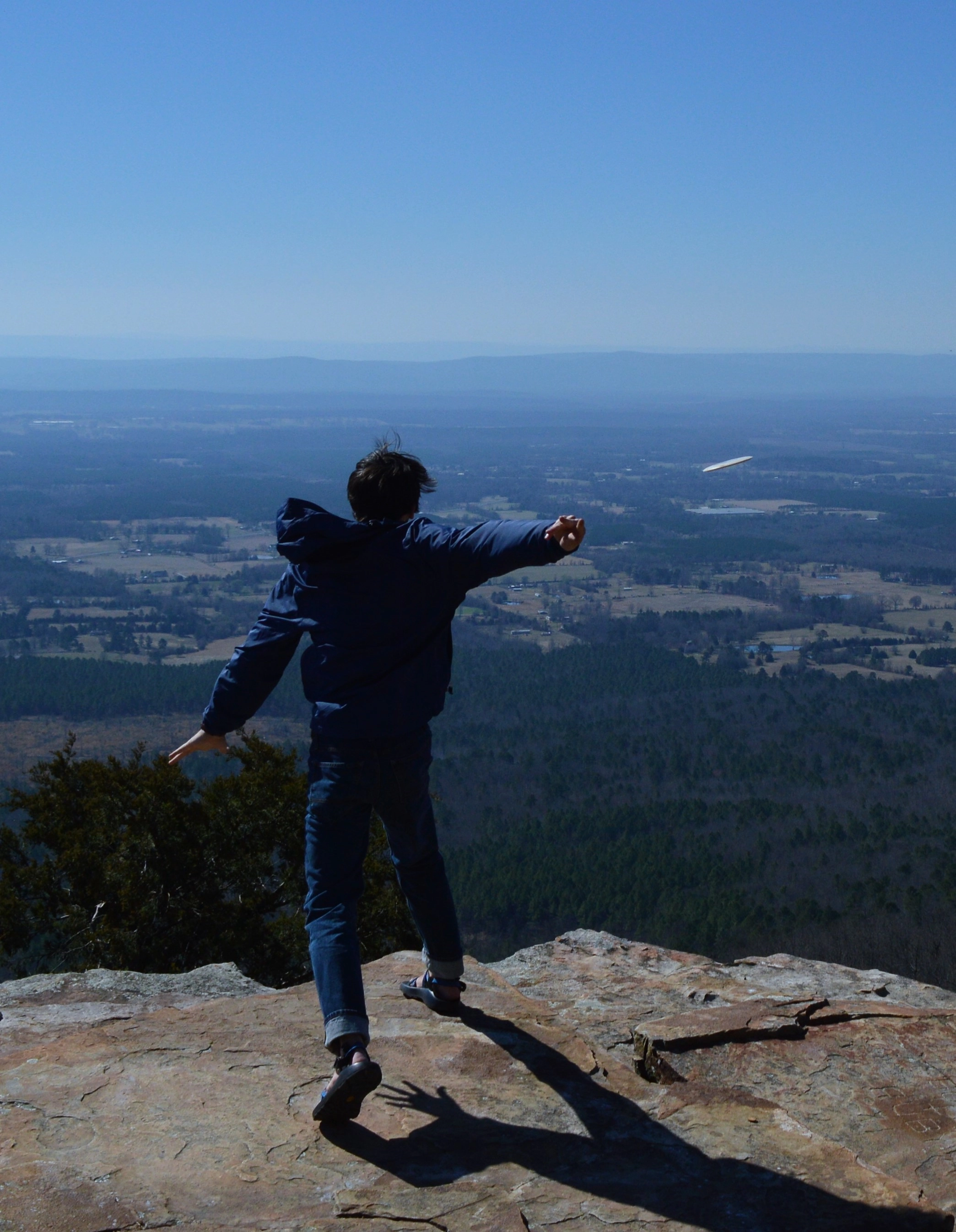 Hugh!=''?Hugh:Hugh Benfer