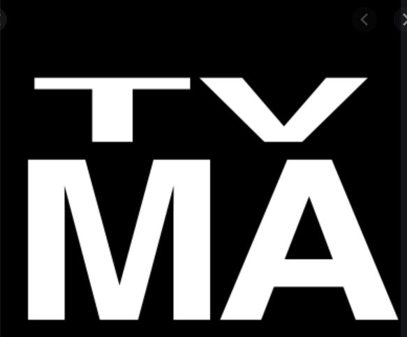 asemdg!=''?asemdg:A S