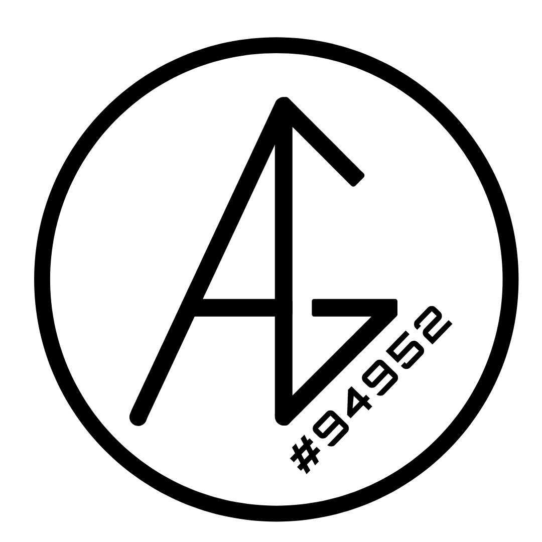 Austin G.!=''?Austin G.:Austin Goetz