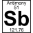 siblack8!=''?siblack8:Simon Black
