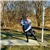 Gage Gunnerson