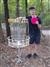 Streetdisc