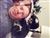 Ed