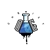 Disc Golf Chemist