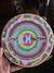 Medium1985