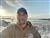 Brian Lee Phillips