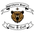 tlindgren17