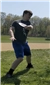 rivalmejr