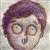 adamwaldeck