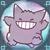 DiamondGengar
