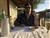 Adro_Jac