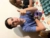 EthanH