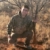Zacho1