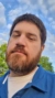 Phil