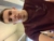 Conner