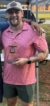 Ethan Ryan