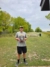 Ethan Bruha