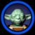 Litwit3