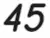 Forty5