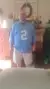 Kevin Eure
