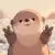 Koalaila