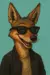 Andy Antivilo