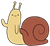 TheBracingSnail