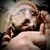 KingDaddySpliff