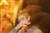 Willem