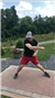Ben Cuddy