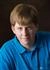 Ben Lind