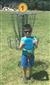 ryanhall